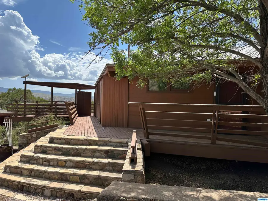 209 Rio Vista, Mimbres, NM 88049-0000 - #2