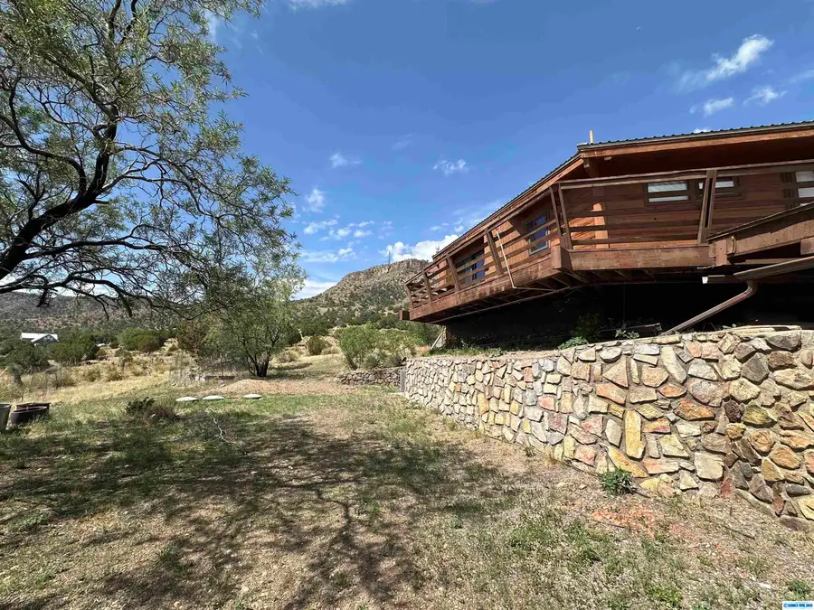 209 Rio Vista, Mimbres, NM 88049-0000 - #3