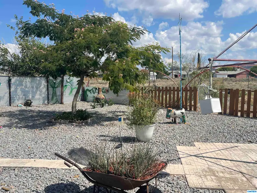 129 Geronimo Street, Hurley, NM 88043 - #3