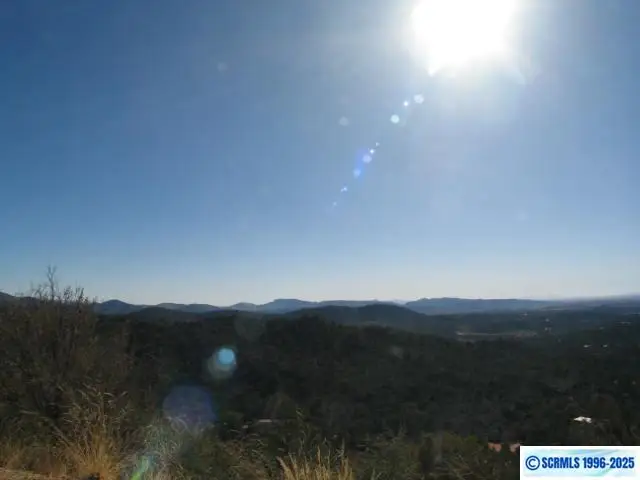 9 Radio Tower Road, Silver City, NM 88061-0000 - #1