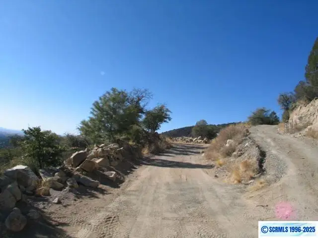 9 Radio Tower Road, Silver City, NM 88061-0000 - #3