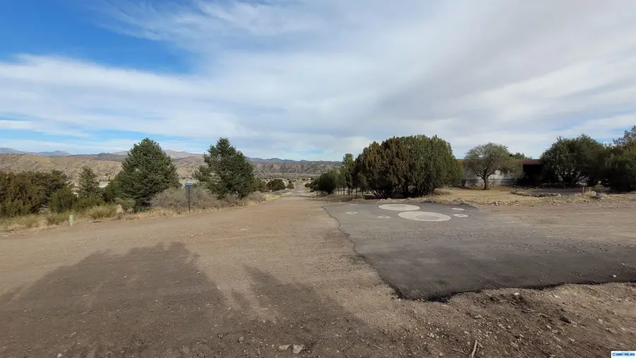 274 Manzana Rojo Road, Mimbres, NM 88049 - #3