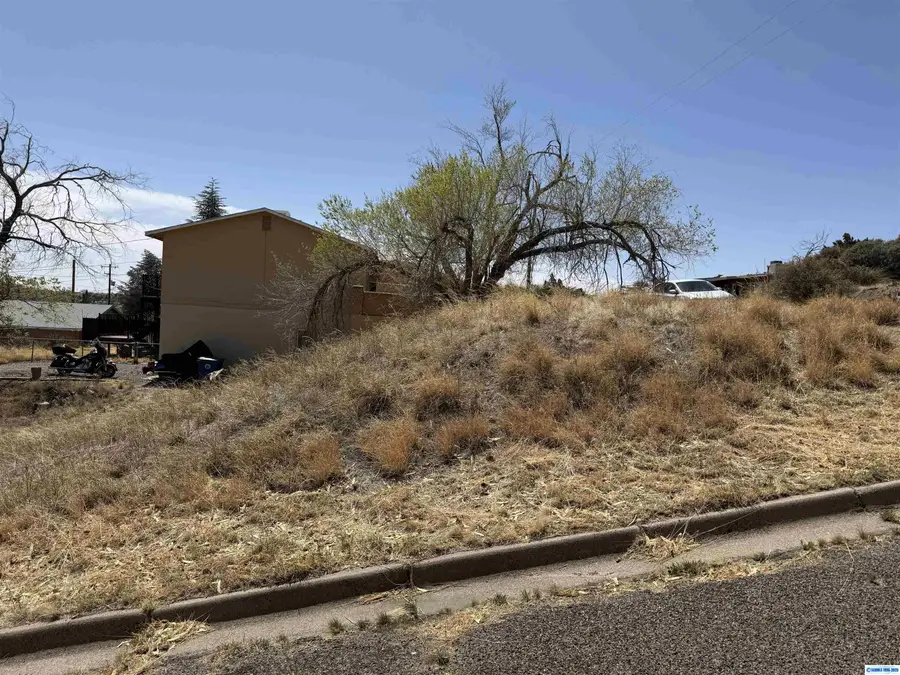 XX E 22nd Street, Silver City, NM 88061 - #2