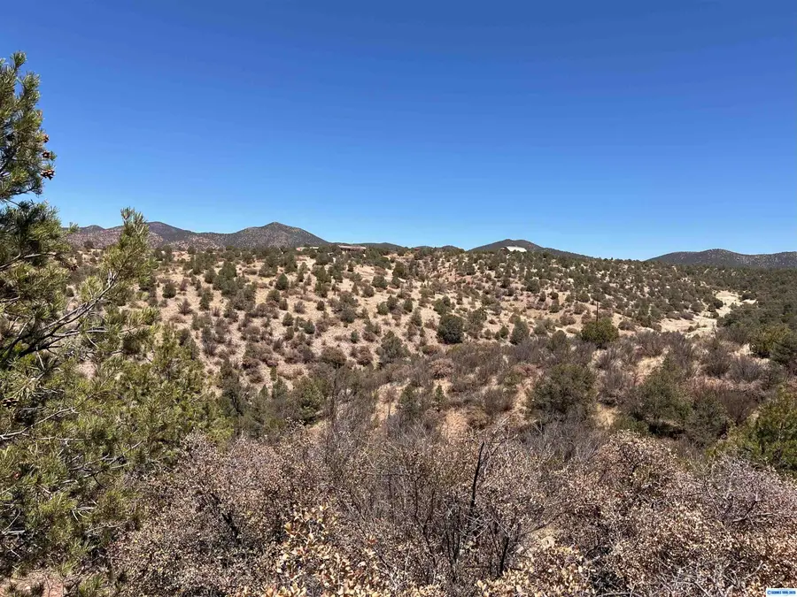26 Babbling Brook Road #Lot 135, Silver City, NM 88061 - #3
