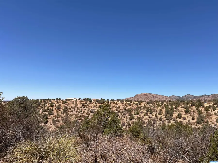 XX Babbling Brook Road #Lot 136, Silver City, NM 88061 - #3