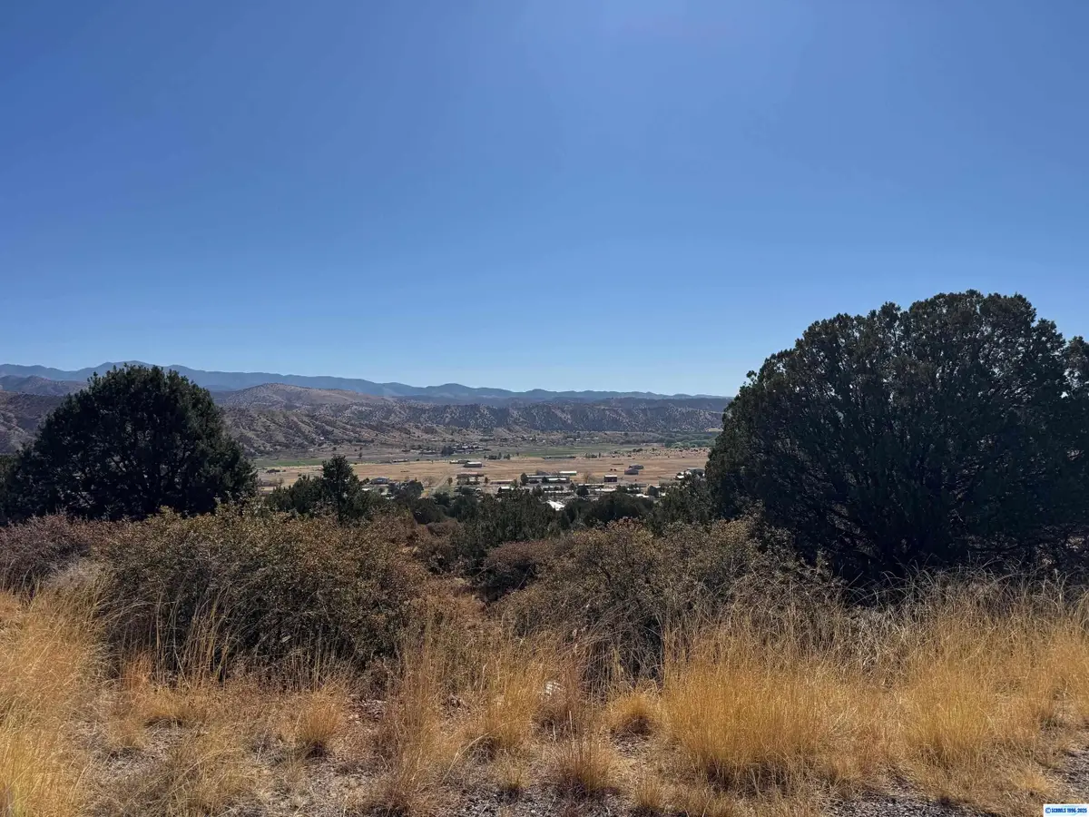 324 Caballo Blanco, Mimbres, NM 88049 - #1