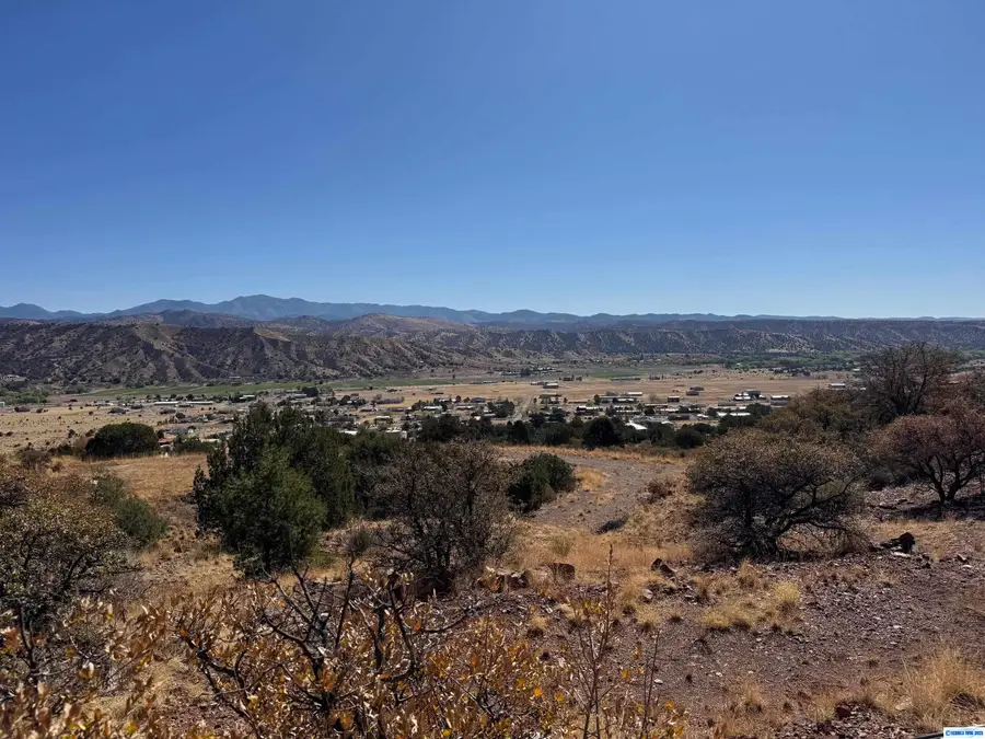 324 Caballo Blanco, Mimbres, NM 88049 - #2