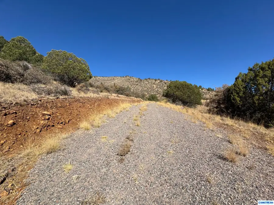 324 Caballo Blanco, Mimbres, NM 88049 - #3