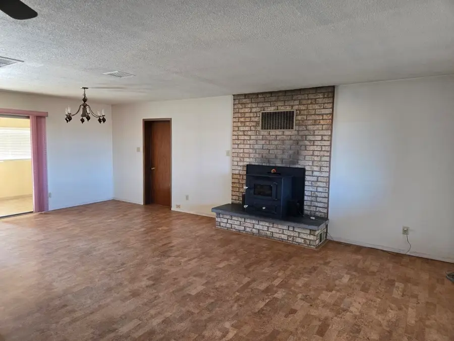47 Mesa Road, Cliff, NM 88028 - #2