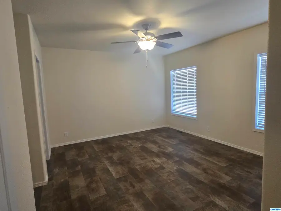 922 Camino De Suenos, Silver City, NM 88061 - #2