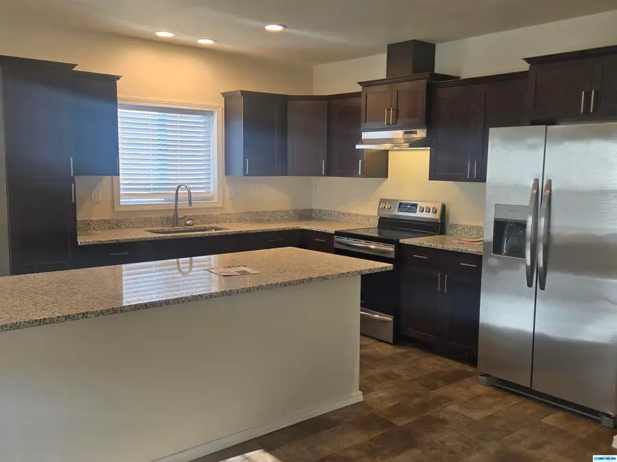 922 Camino De Suenos, Silver City, NM 88061 - #3