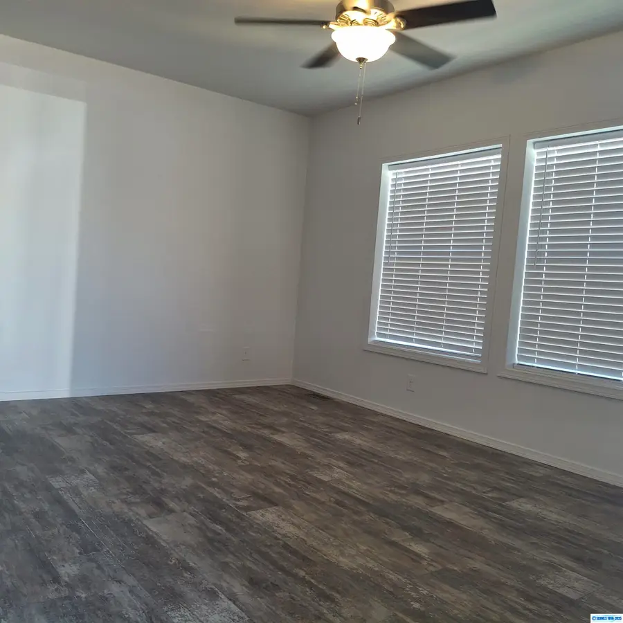 923 Camino De Suenos, Silver City, NM 88061 - #3