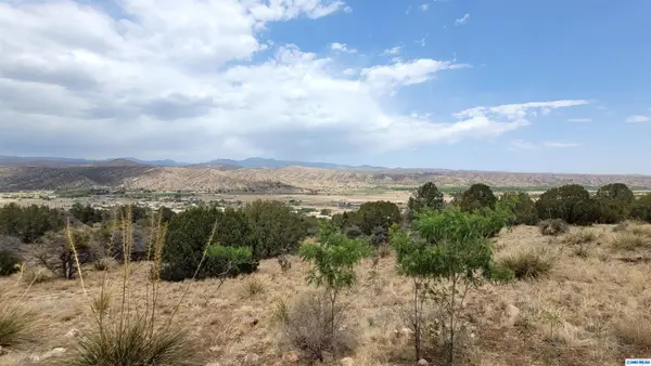 241 Caballo Blanco Road, Mimbres, NM 88049