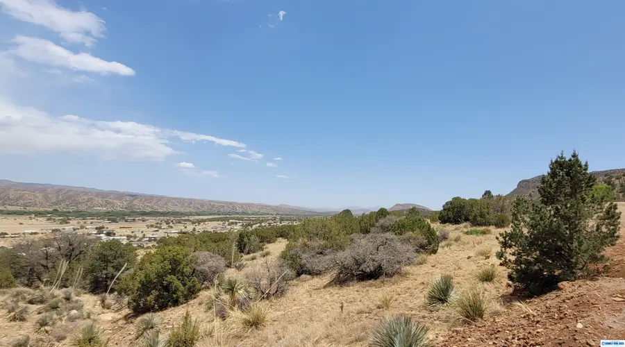 241 Caballo Blanco Road, Mimbres, NM 88049 - #2