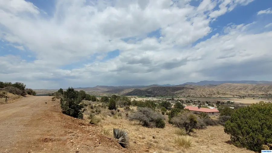 241 Caballo Blanco Road, Mimbres, NM 88049 - #3