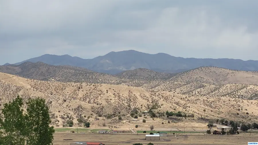 242 Rio Vista Road, Mimbres, NM 88049 - #2