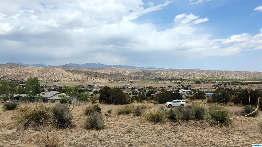 242 Rio Vista Road, Mimbres, NM 88049 - #3