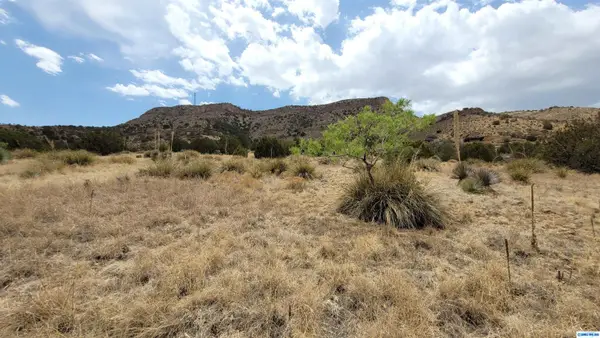 246 Rio Vista Road, Mimbres, NM 88049