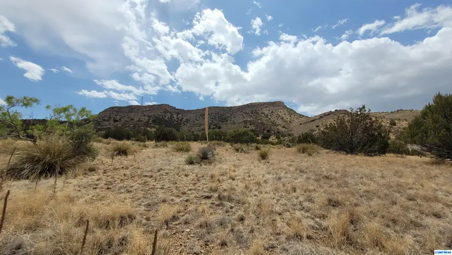 246 Rio Vista Road, Mimbres, NM 88049 - #3