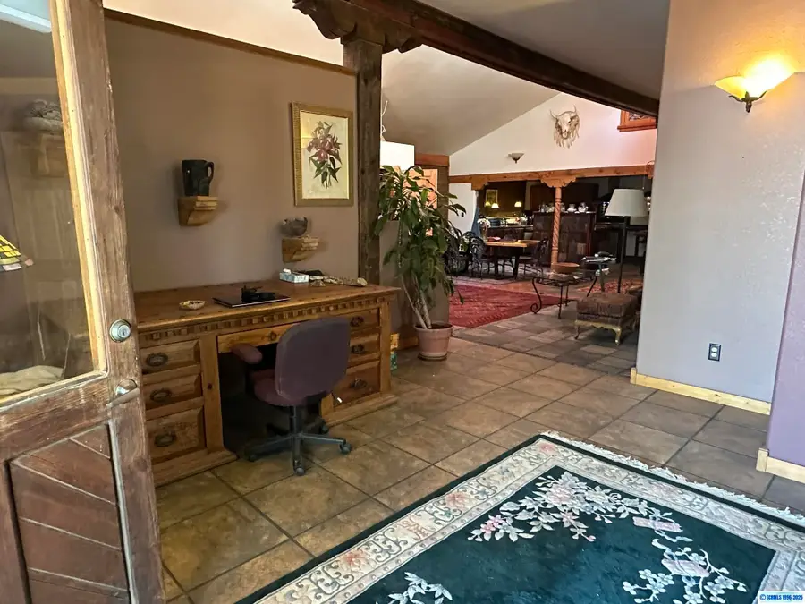 8 Pioneer Road, Silver City, NM 88061 - #2