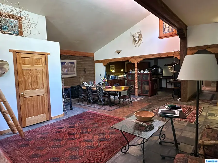 8 Pioneer Road, Silver City, NM 88061 - #3