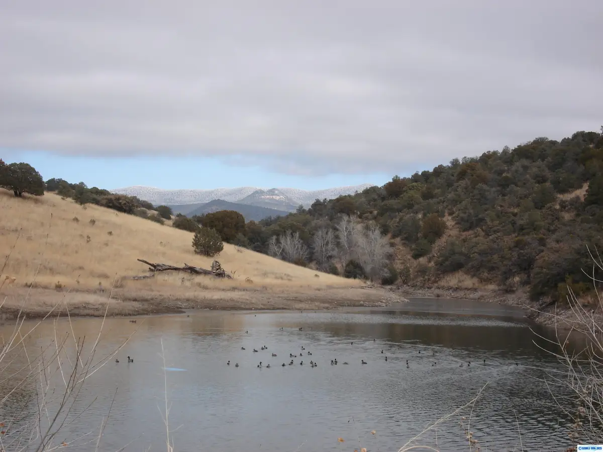 22 Nizhoni Loop, Silver City, NM 88062 - #1