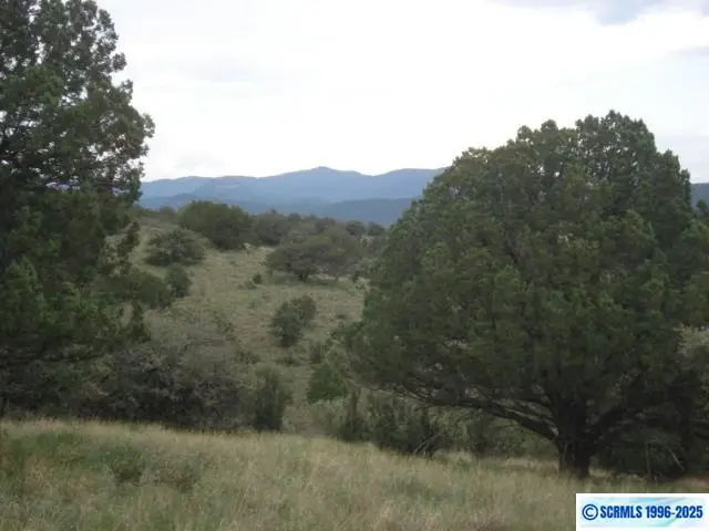 22 Nizhoni Loop, Silver City, NM 88062 - #2