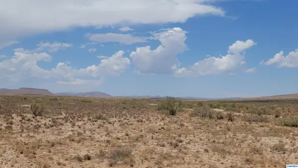 168 Highway 61, Faywood, NM 88034