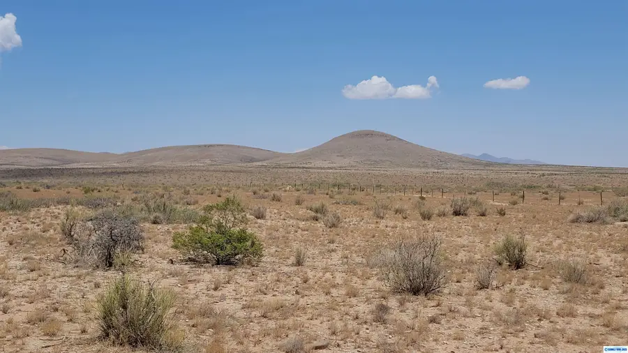 168 Highway 61, Faywood, NM 88034 - #2