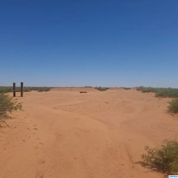 XX County Rd 7, Deming, NM 88030