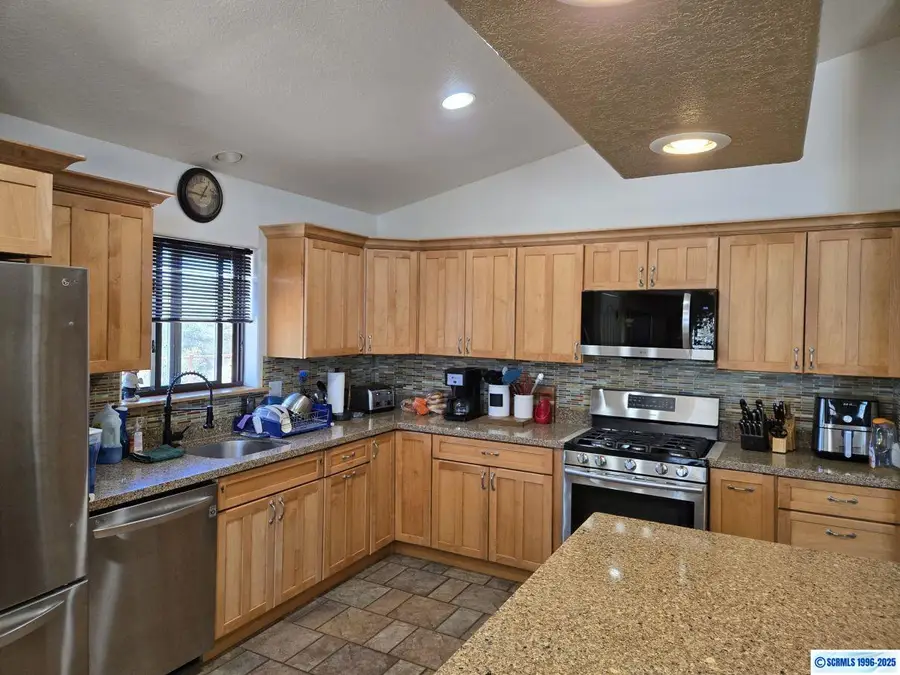 37 Kathleen, Silver City, NM 88061 - #2