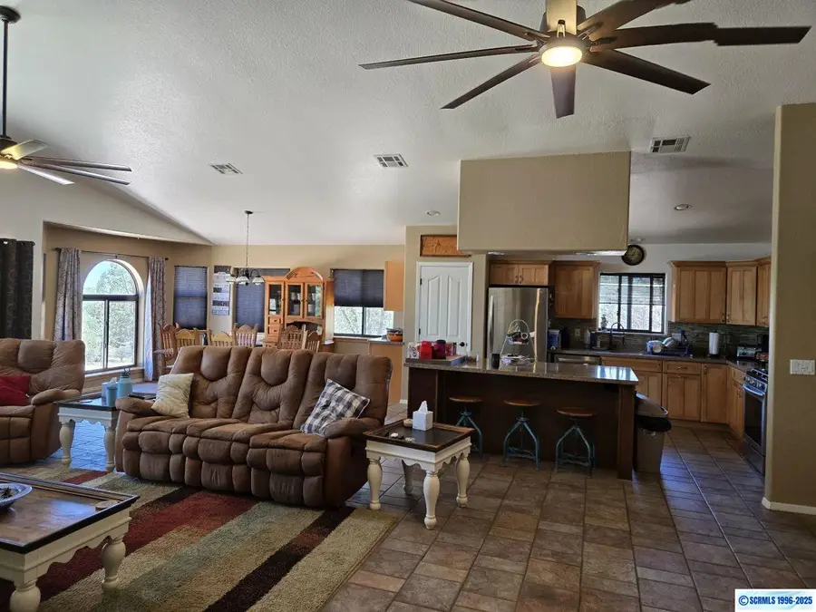 37 Kathleen, Silver City, NM 88061 - #3