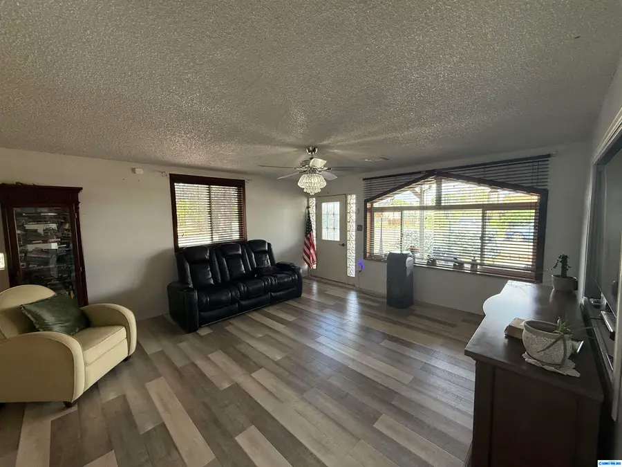 2217 N Cactus Avenue, Silver City, NM 88061 - #3