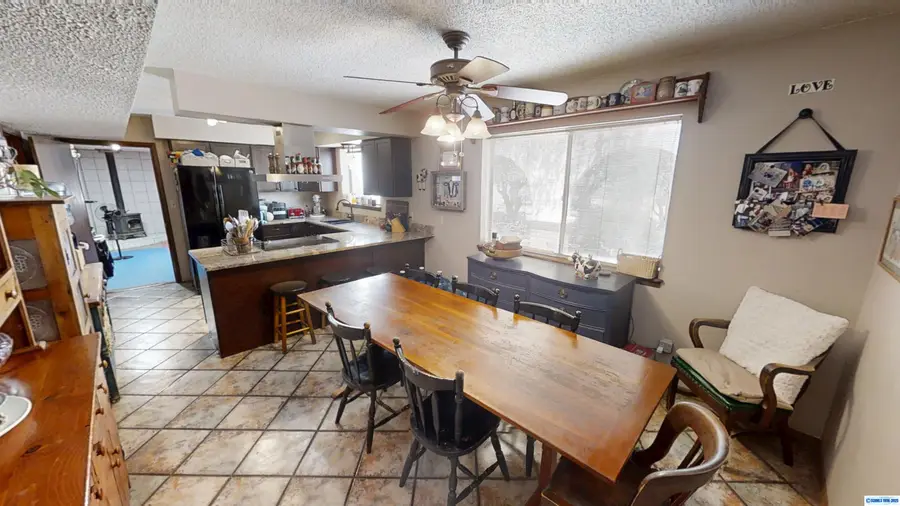 4221 N Blackhawk Drive, Silver City, NM 88061 - #2