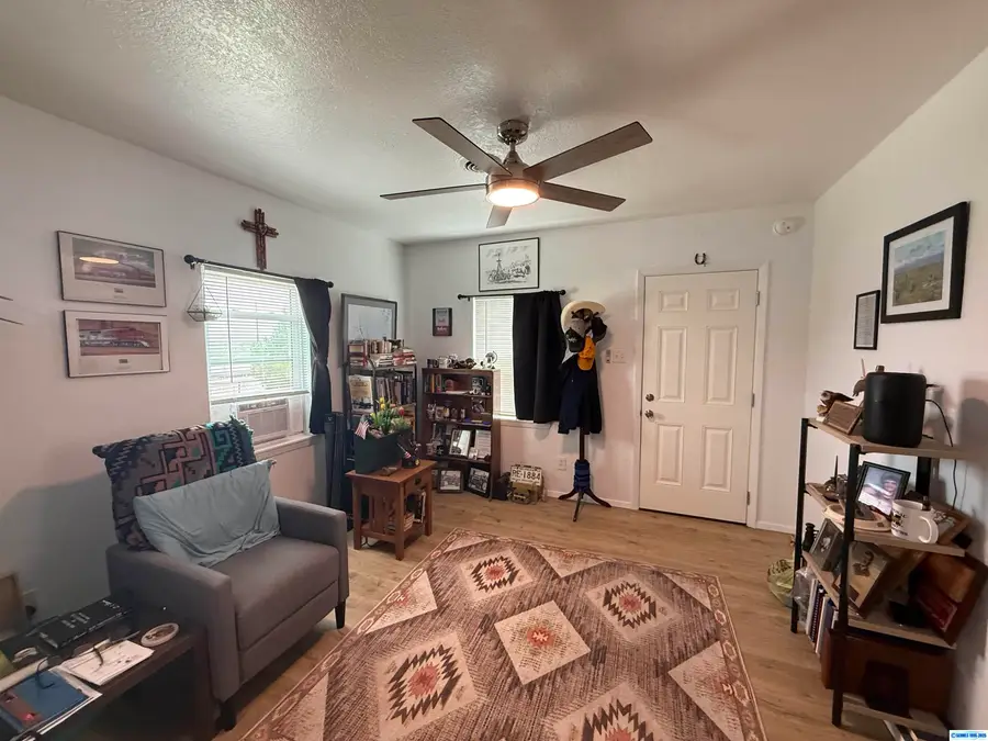 101 B Street, Hurley, NM 88043 - #2