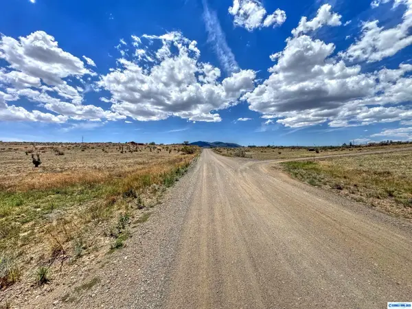 lot 222 Kristine Lane, Silver City, NM 88061