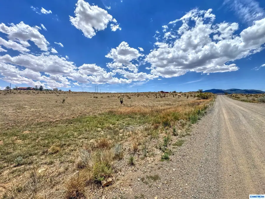 lot 222 Kristine Lane, Silver City, NM 88061 - #2