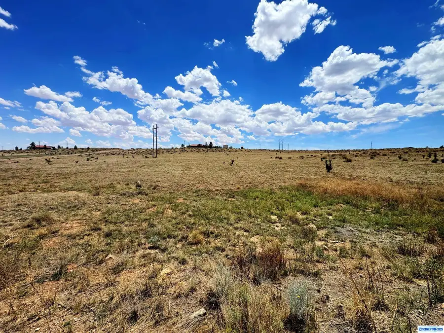 lot 222 Kristine Lane, Silver City, NM 88061 - #3