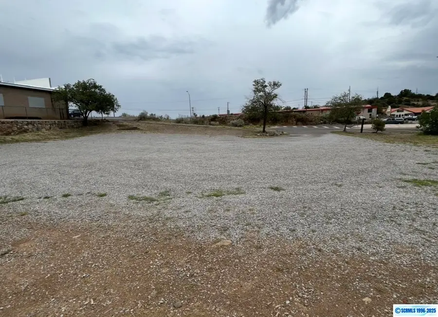 Us Hwy 180 E, Silver City, NM 88061 - #2