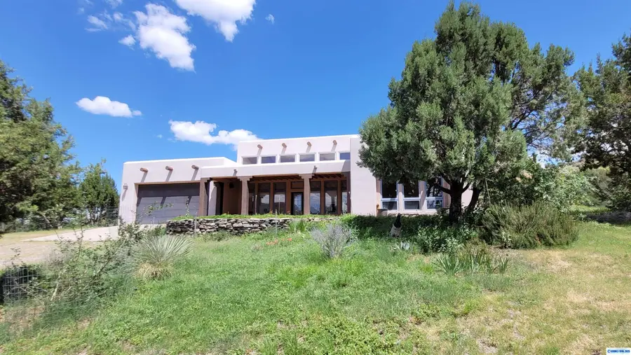 16 Shady Oak Lane, Mimbres, NM 88049 - #2