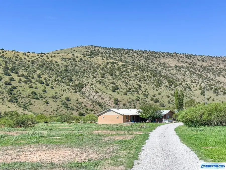 7150 W Hwy 180, Buckhorn, NM 88025 - #2