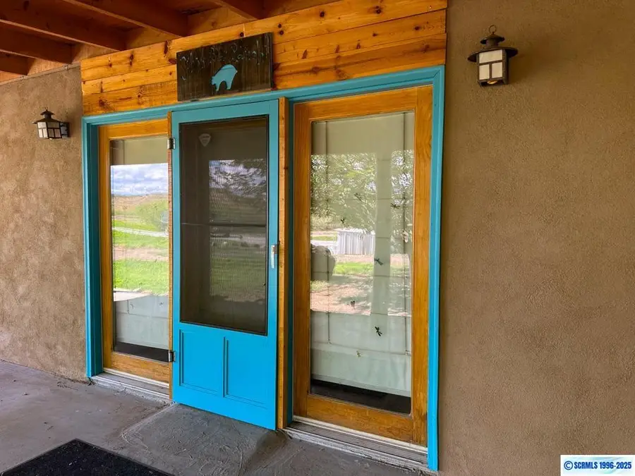 7150 W Hwy 180, Buckhorn, NM 88025 - #3