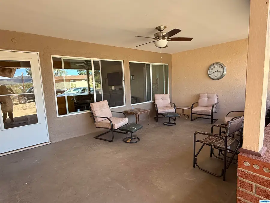 2513 Panorama Drive, Silver City, NM 88061 - #2