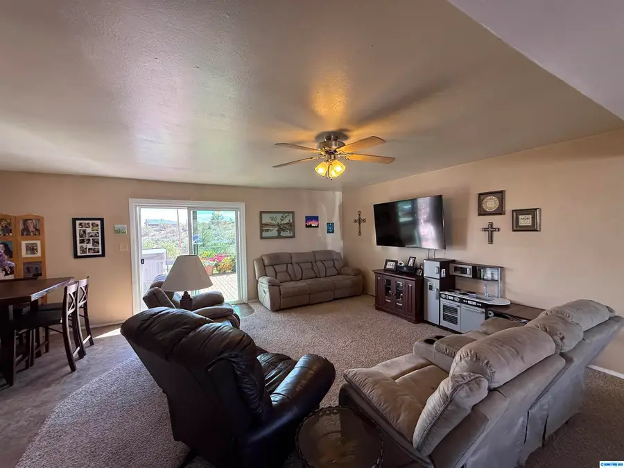 2513 Panorama Drive, Silver City, NM 88061 - #3