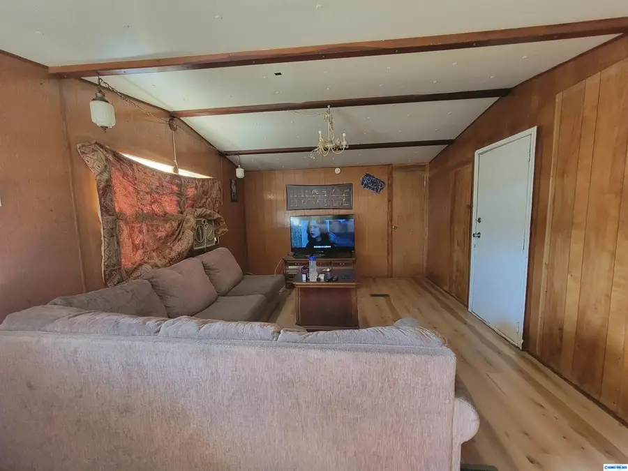 1218 E 40th Street, Silver City, NM 88061 - #3