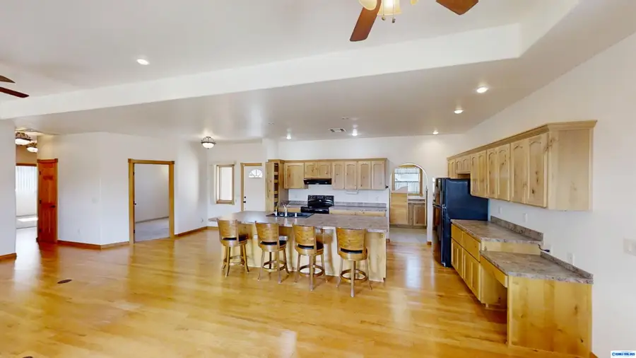 4476 Swan Street, Silver City, NM 88061 - #3