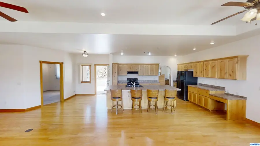 4476 Swan Street, Silver City, NM 88061 - #2