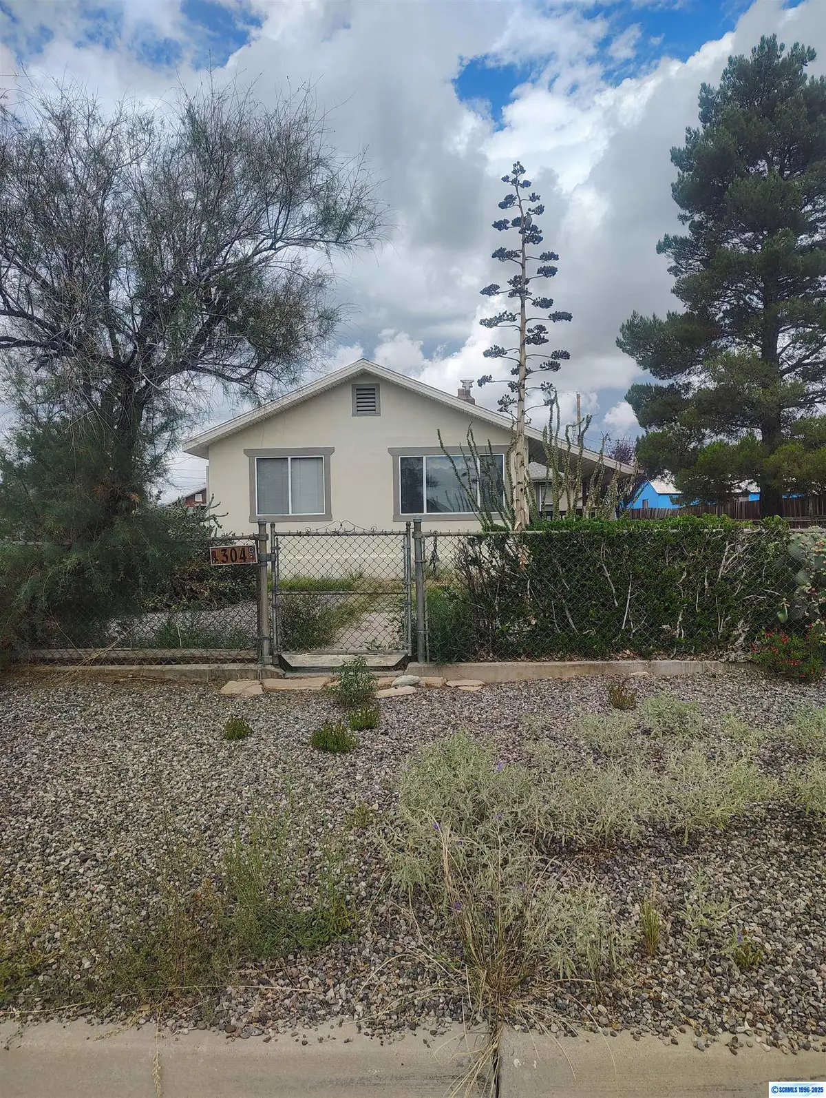 304 Pattie Avenue, Hurley, NM 88043 - #1