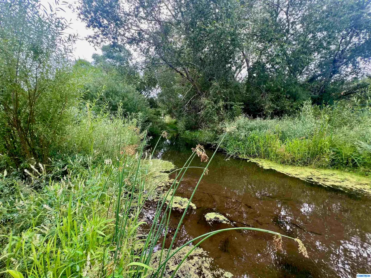 5 Chestnut Street #TRACT 1A & 1B, Lake Roberts, NM 88049 - #1