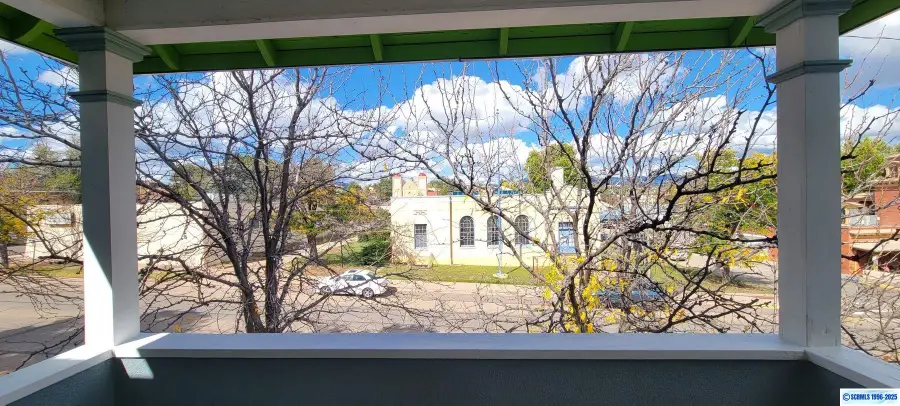 405 W Broadway Street, Silver City, NM 88061 - #2
